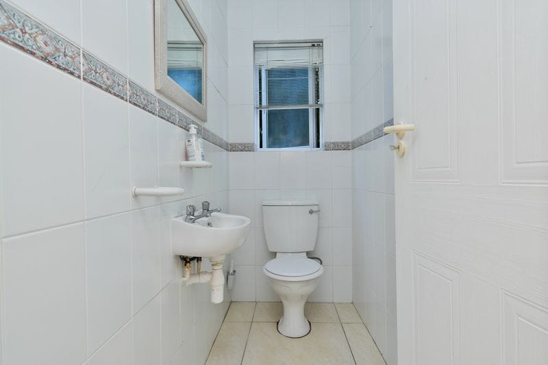 3 Bedroom Property for Sale in Summerstrand Eastern Cape